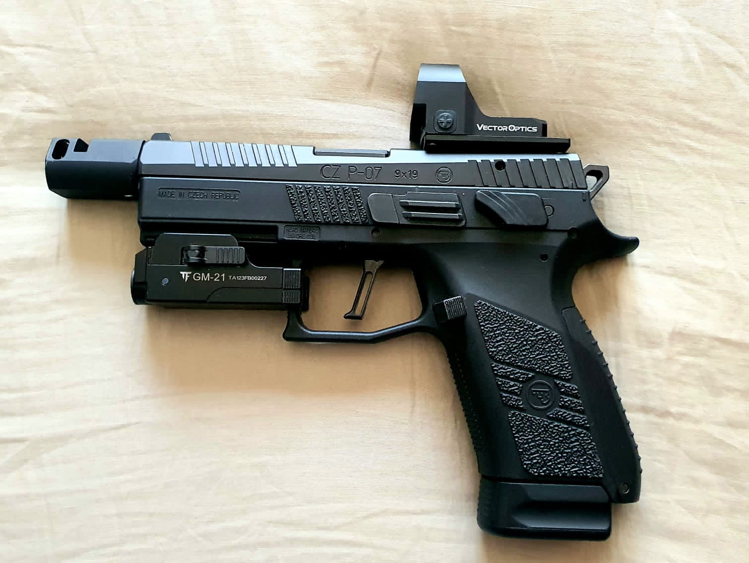 43dccc7a-a50f-47c4-b11d-a4068f9bf8a7