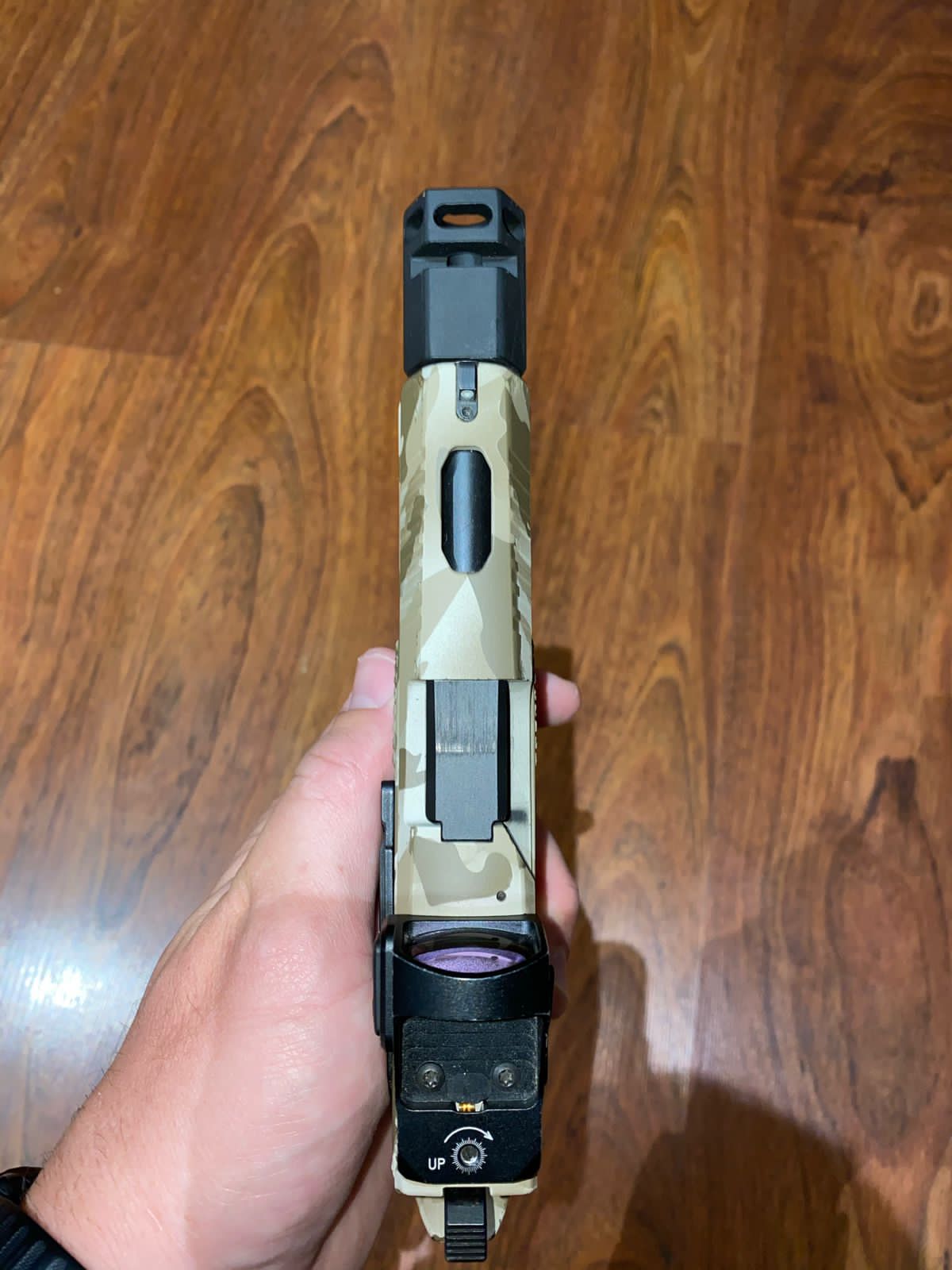 WhatsApp Image 2021-07-07 at 8.40.57 PM